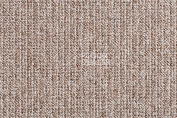 Ковролин Timzo Trient 5118 фото 1 | FLOORDEALER